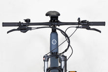 Load image into Gallery viewer, Rent a Ciclo e22 E-Bike - Serial number T3586002