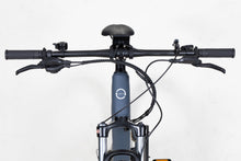 Load image into Gallery viewer, Rent a Ciclo e22 E-Bike - Serial number T3586031