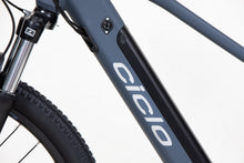 Load image into Gallery viewer, Rent a Ciclo e22 E-Bike - Serial number T3586052