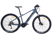 Load image into Gallery viewer, Rent a Ciclo e22 E-Bike - Serial number T3586030