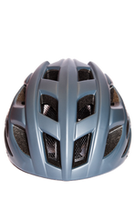 Load image into Gallery viewer, Ciclo Gravel Cycling Helmet