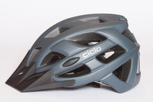 Load image into Gallery viewer, Ciclo Gravel Cycling Helmet
