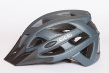 Load image into Gallery viewer, Ciclo Gravel Cycling Helmet