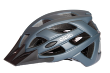 Load image into Gallery viewer, Ciclo Gravel Cycling Helmet
