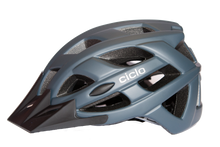 Load image into Gallery viewer, Ciclo Gravel Cycling Helmet