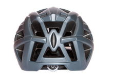 Load image into Gallery viewer, Ciclo Gravel Cycling Helmet