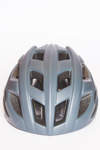 Load image into Gallery viewer, Ciclo Gravel Cycling Helmet