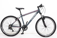 Load image into Gallery viewer, Ciclo Rock Mountain Bike