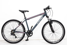 Load image into Gallery viewer, Ciclo Rock Mountain Bike