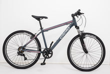 Load image into Gallery viewer, Ciclo Rock Mountain Bike
