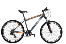 Load image into Gallery viewer, Ciclo Rock Mountain Bike
