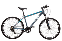 Load image into Gallery viewer, Ciclo Rock Mountain Bike