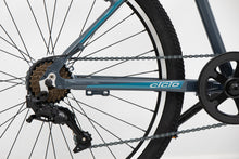 Load image into Gallery viewer, Ciclo Rock Mountain Bike