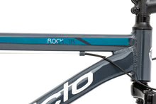 Load image into Gallery viewer, Ciclo Rock Mountain Bike
