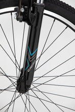 Load image into Gallery viewer, Ciclo Rock Mountain Bike