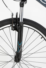 Load image into Gallery viewer, Ciclo Rock Mountain Bike