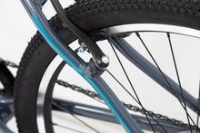 Load image into Gallery viewer, Ciclo Rock Mountain Bike