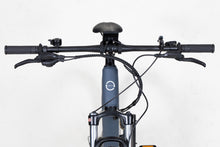Load image into Gallery viewer, Ciclo e22 E-Bike