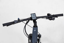 Load image into Gallery viewer, Ciclo e22 E-Bike
