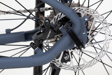 Load image into Gallery viewer, Ciclo e22 E-Bike