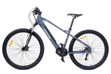 Load image into Gallery viewer, Ciclo e22 E-Bike
