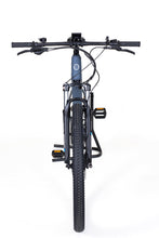 Load image into Gallery viewer, Rent a Ciclo e22 E-Bike - Serial number T3586031
