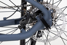 Load image into Gallery viewer, Rent a Ciclo e22 E-Bike - Serial number T3586031
