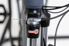 Load image into Gallery viewer, Rent a Ciclo e22 E-Bike - Serial number T3586061
