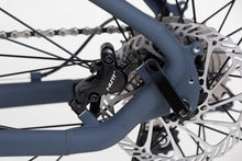 Load image into Gallery viewer, Rent a Ciclo e22 E-Bike - Serial number T3586061
