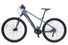 Load image into Gallery viewer, Rent a Ciclo e22 E-Bike - Serial number T3586037

