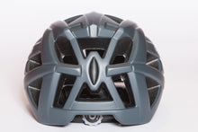 Load image into Gallery viewer, Ciclo Gravel Cycling Helmet
