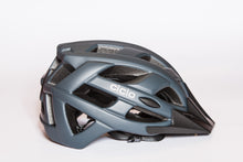 Load image into Gallery viewer, Ciclo Gravel Cycling Helmet
