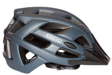 Load image into Gallery viewer, Ciclo Gravel Cycling Helmet
