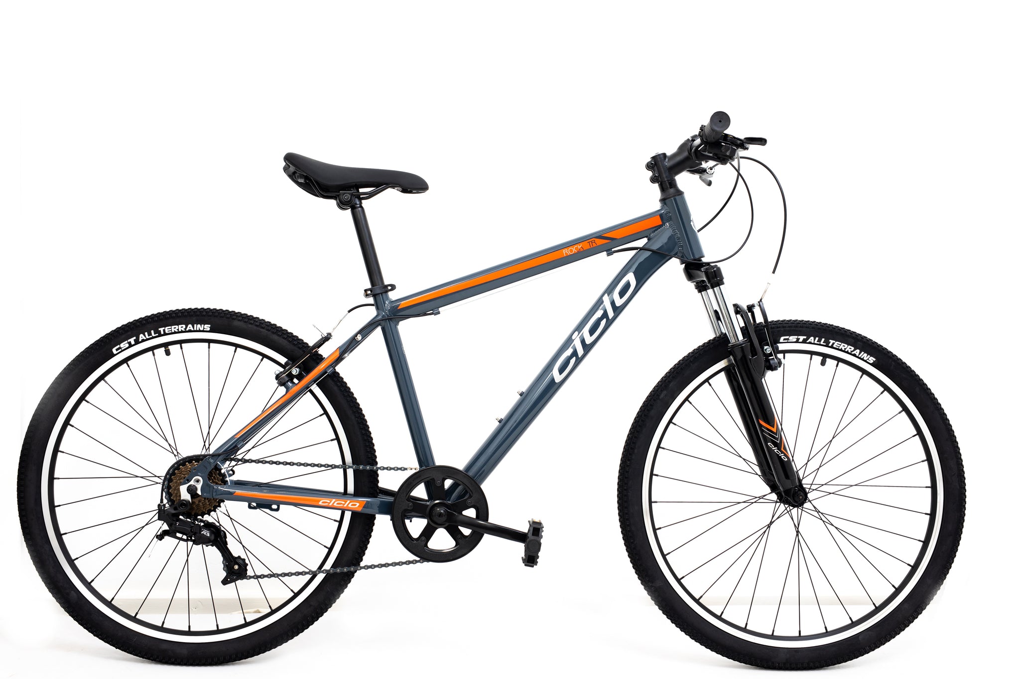 Montana Bike Bicicletta Mountain Bike 26 Uomo BICI MONTANA 1670D