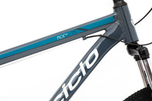 Load image into Gallery viewer, Ciclo Rock Mountain Bike
