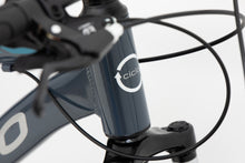 Load image into Gallery viewer, Ciclo Rock Mountain Bike
