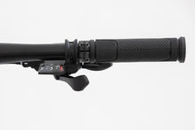 Load image into Gallery viewer, Ciclo Rock Mountain Bike

